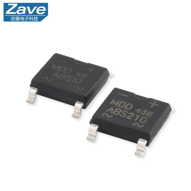 Original Authentic … - image