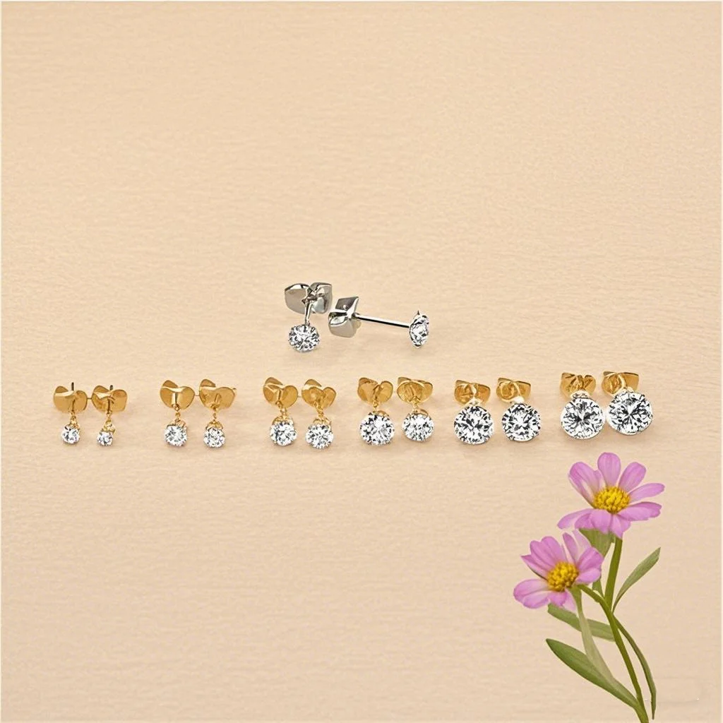 1 Classical Style S…