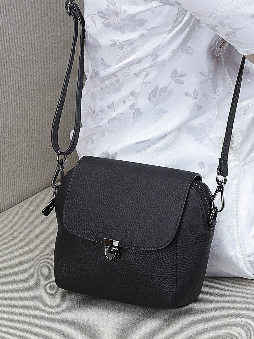 High Quality Purse Women Shoulder Bags 2023 Designer Crossbody Bag for Women Bag Handbags Luxury Fashion Female Messenger Bag