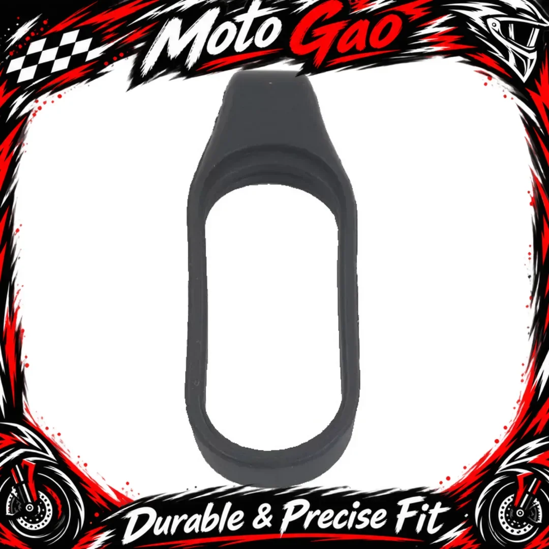 【Precise Fit】FOR ZONTES 703F Three-Cylinder Motorcycle Induction Key Ring ZT703-F Wristband Key Clip Original Parts