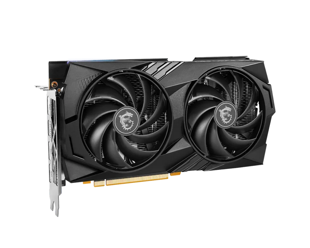 2023 Best GeForce RTX4060 GAMING X 8G nvidia geforce rtx 4060