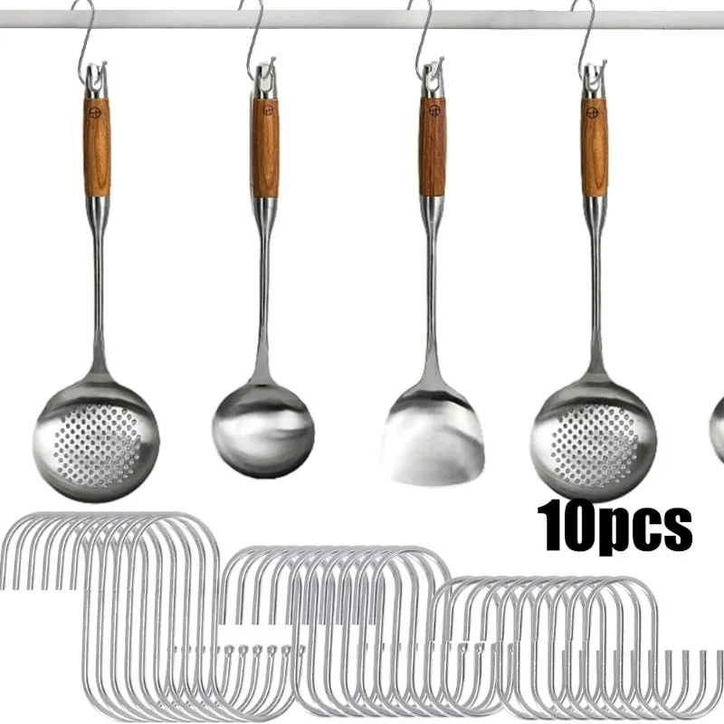 Thumbnail 4 - #27 Low Cost Utility Hooks That Work