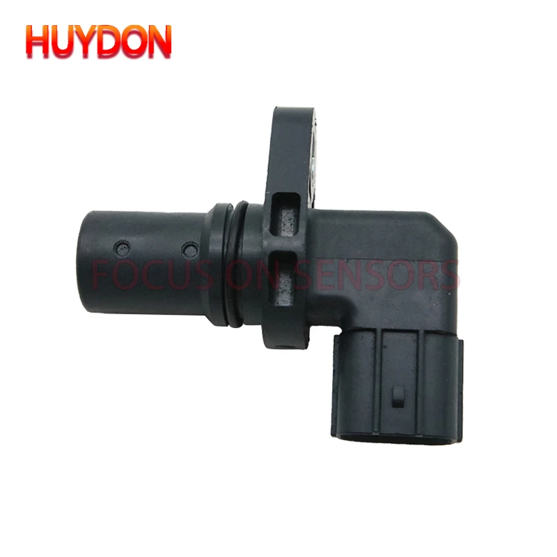 33220-51K00 Camshaft Position Sensor For Suzuki Kizashi Grand Vitara SX4 Splash Swift 3322051K00 J5T33071 Car Spare Accessories