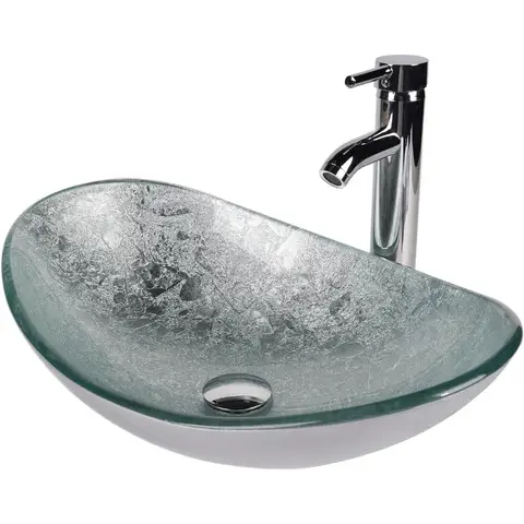 8 best sales बाथरूम वैनिटी कैबिनेट - №7