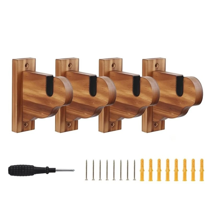 support-mural-pour-skateboard-t22c-gain-de-place-4-supports-en-bois-pour-exposition-murale-rangement-et-decoration-interieur