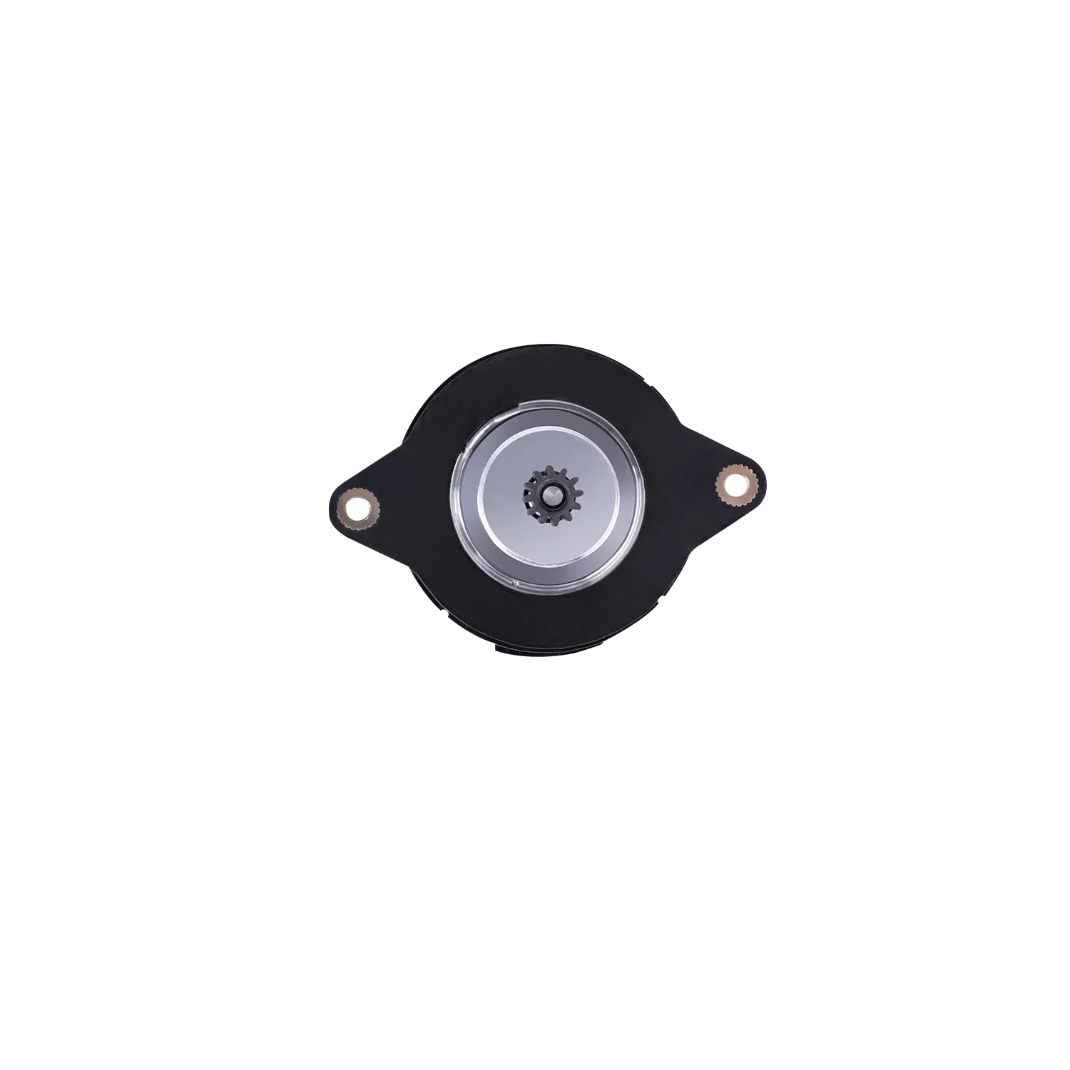 Ender-5 Max Extruder E Stepper Motor 36-20 For Creality Original  Ender-5 Max 3D Printer Parts