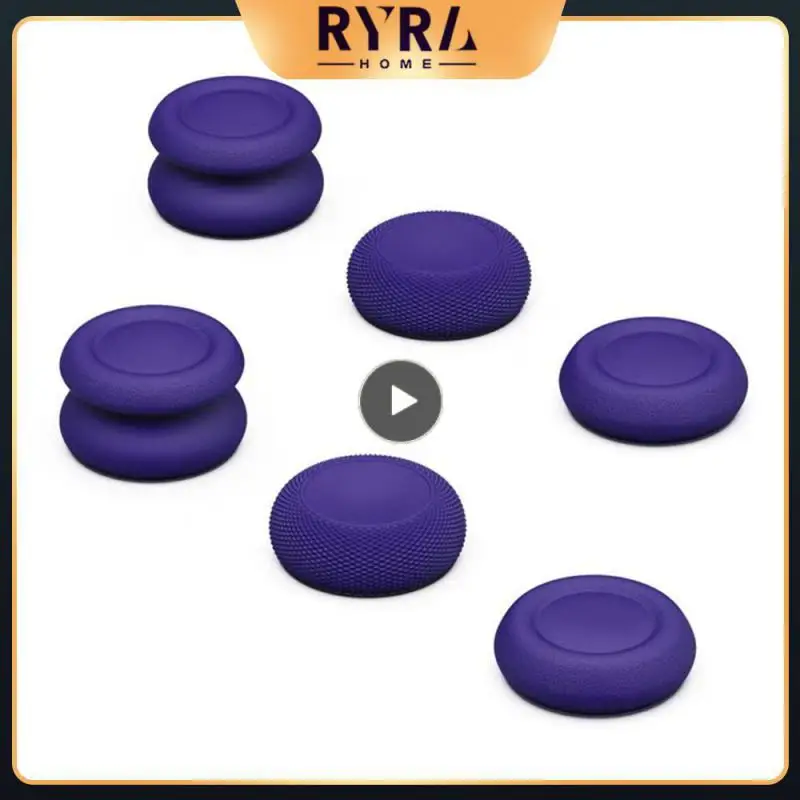 Skull & Co, Set pegangan jempol FPS CQC pengendali Thumbstick seri X seri S