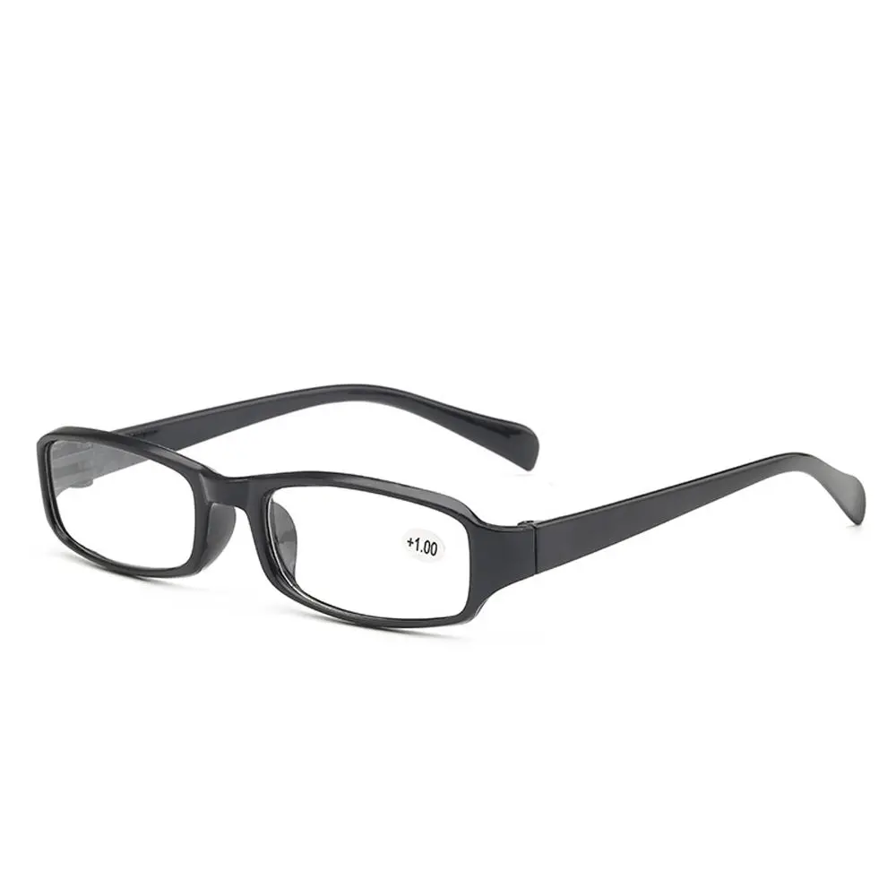 Women Ultralight Read Magnification Vision Care Reading Glasses Computer Eyeglasses Presbyopia Eyeglasses Presbyopic Eyewear