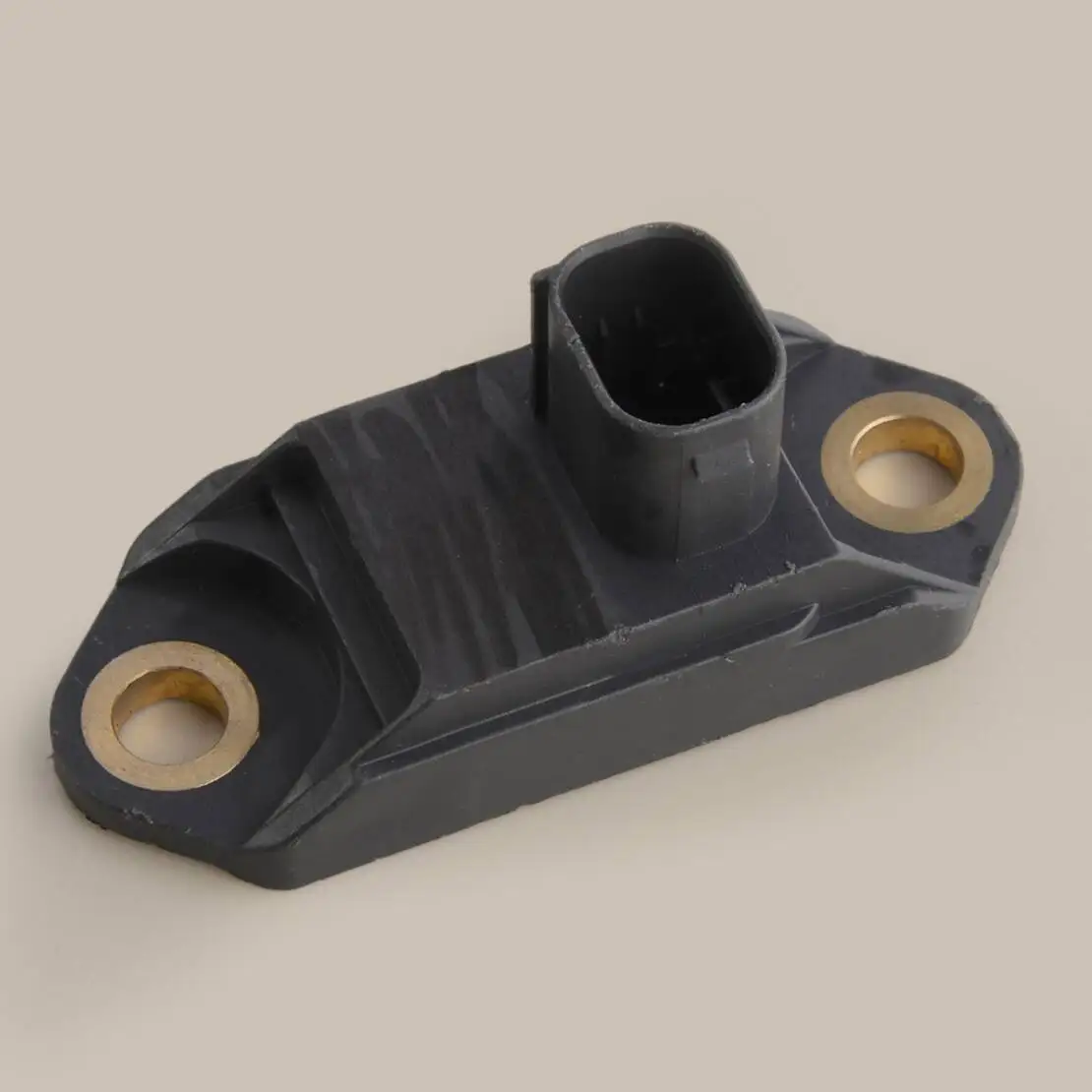 Acceleration Collision Sensor Vertical Suspension 0045423518 fit for Mercedes-Benz C300 E320 CL65 E350 E500 E55 GL450 R320 R63