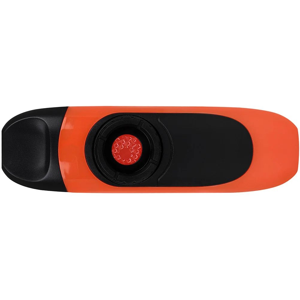 

Kazoo Instrument Abs Material Smooth Portable Musical Instrument For Kids Adults Beginners Music Performance Kazoo For