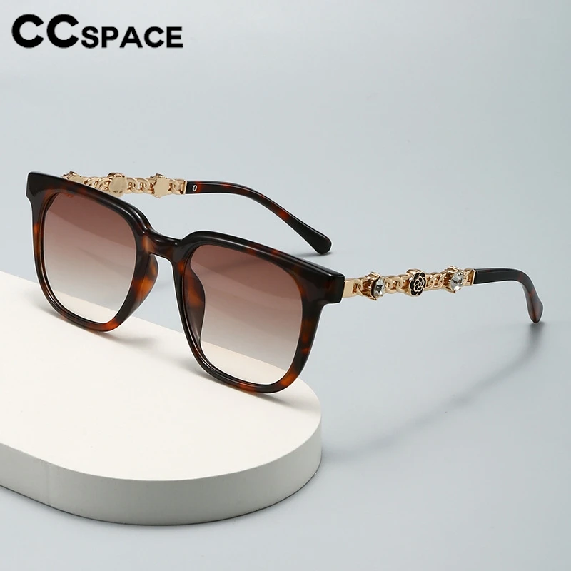

New Brand Design Trendy Women Sunglasses UV400 Retro Anti Blue Light Prescription Eyewear Presbyopic Eyeglass Reading Glasses