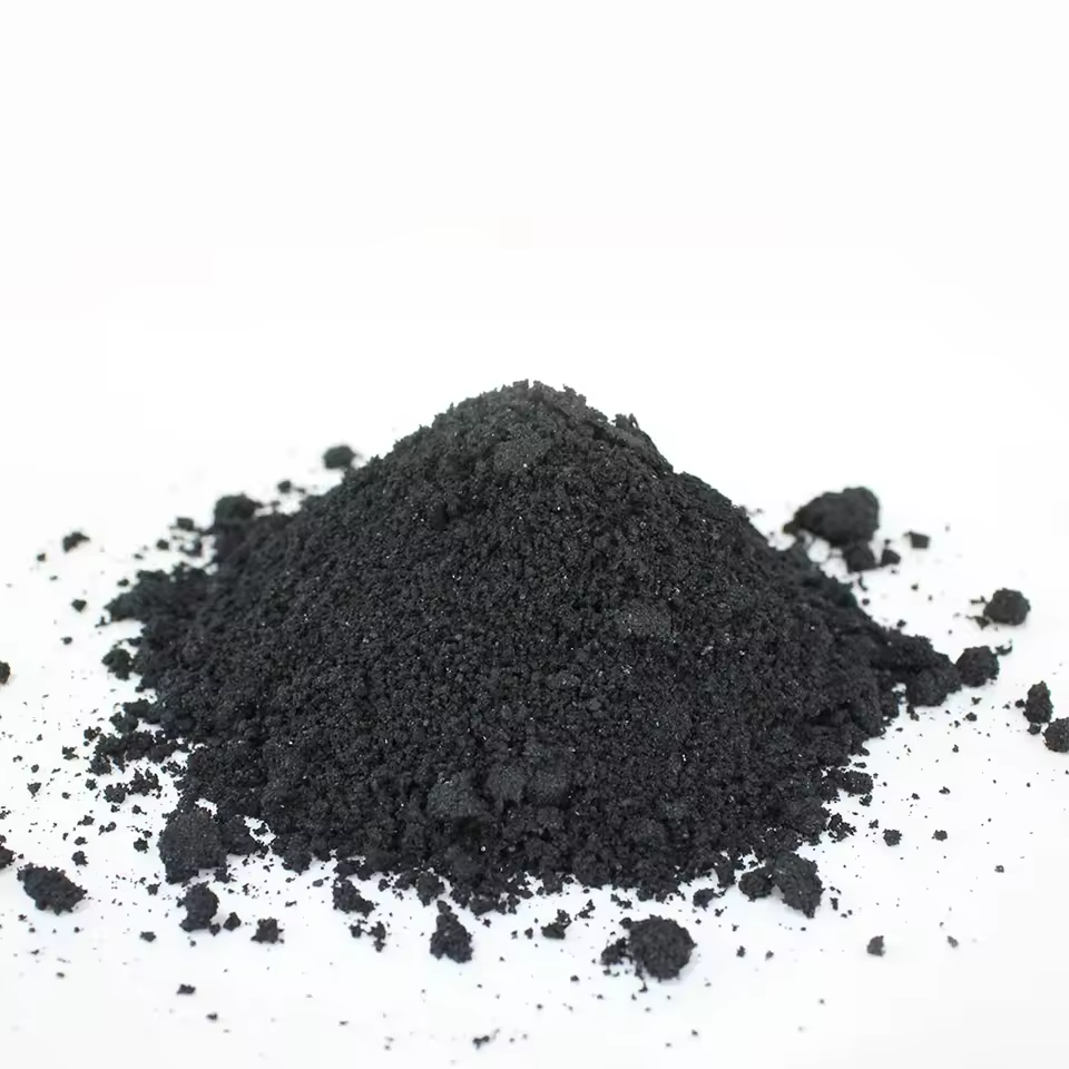 3. [25년제조]포..