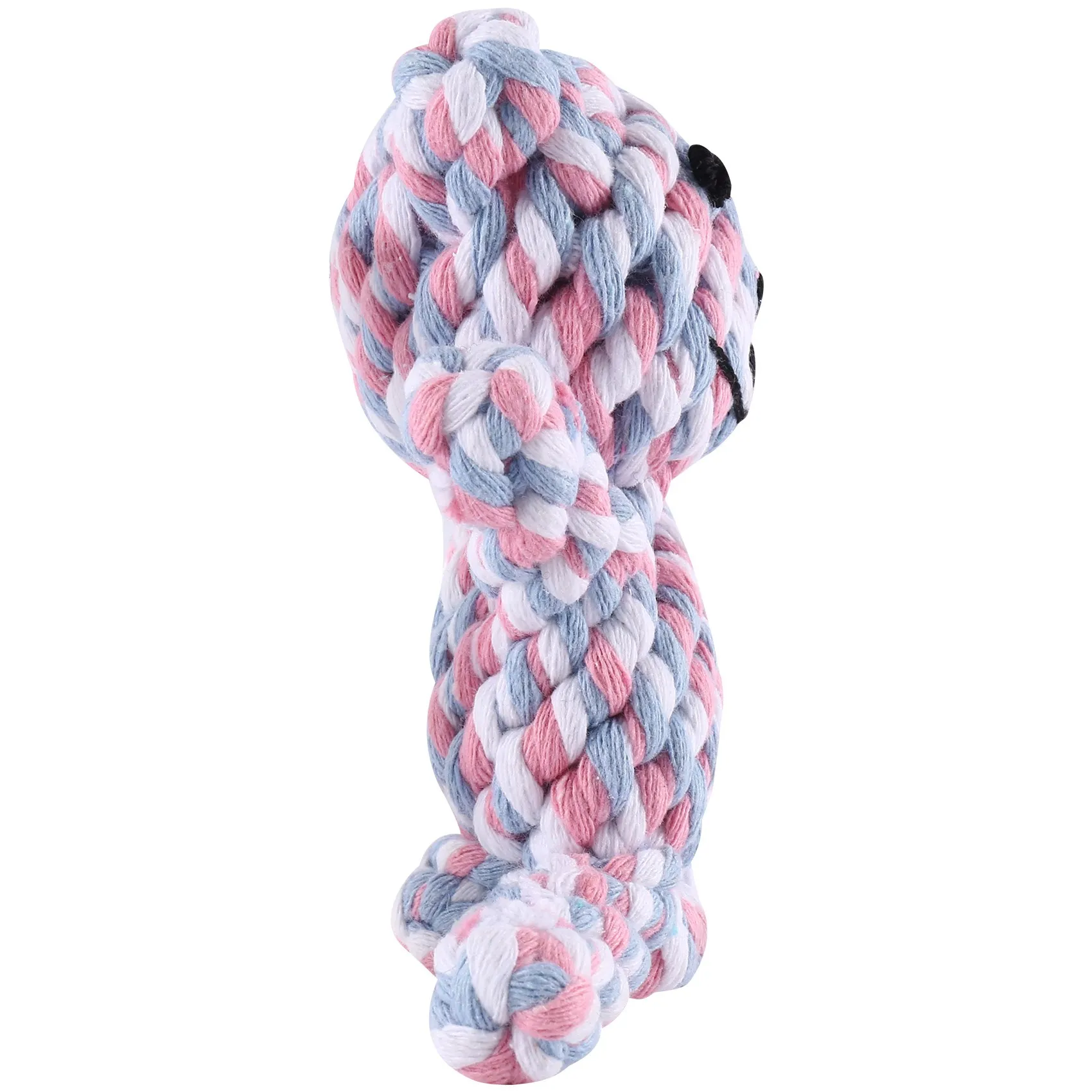 

【Падение цены】 имитация зубов s