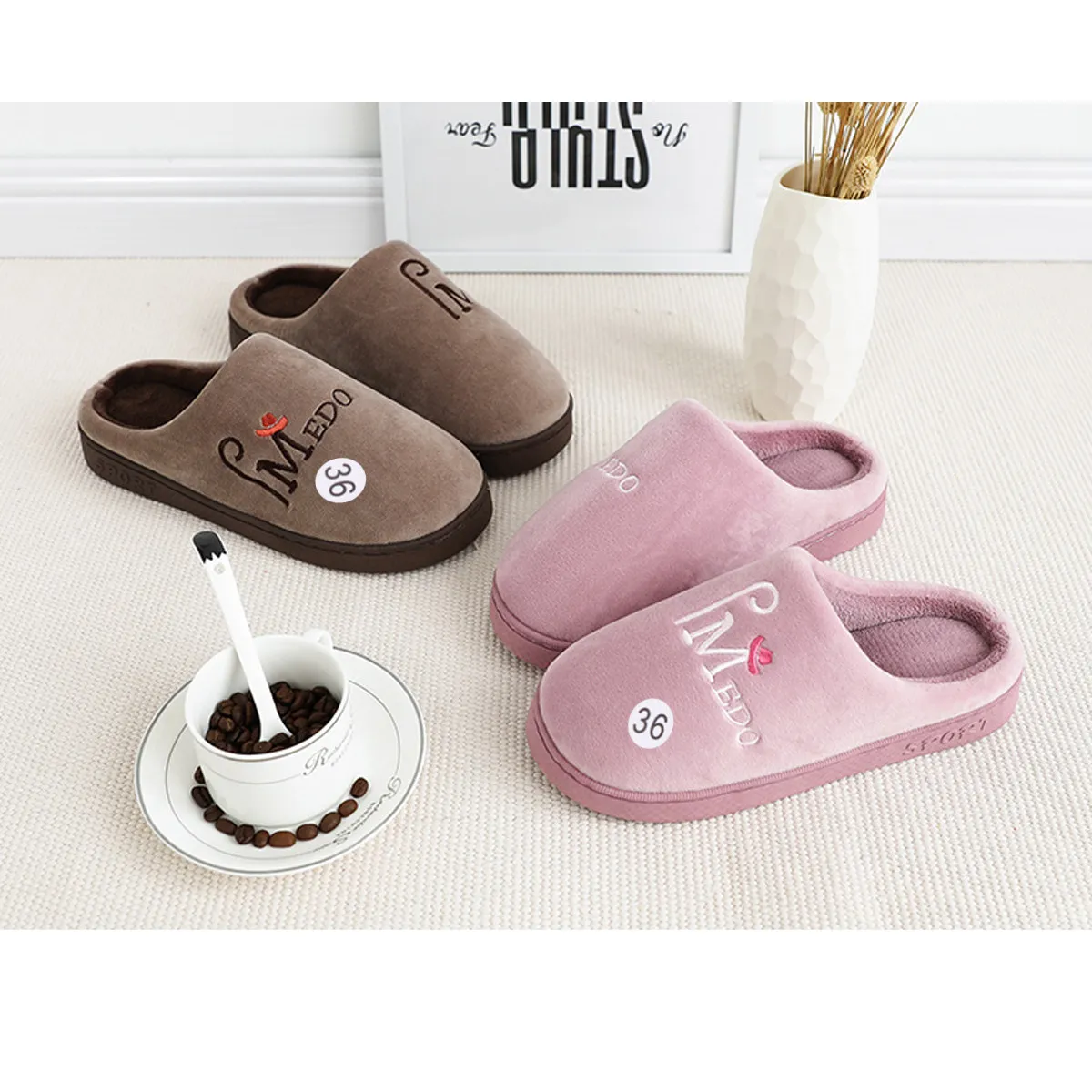 

3060Pcs Clothes Size Labels Round Number Stickers 1-102 Strong Adhesive Waterproof Organizing Stickers for Boxes Files