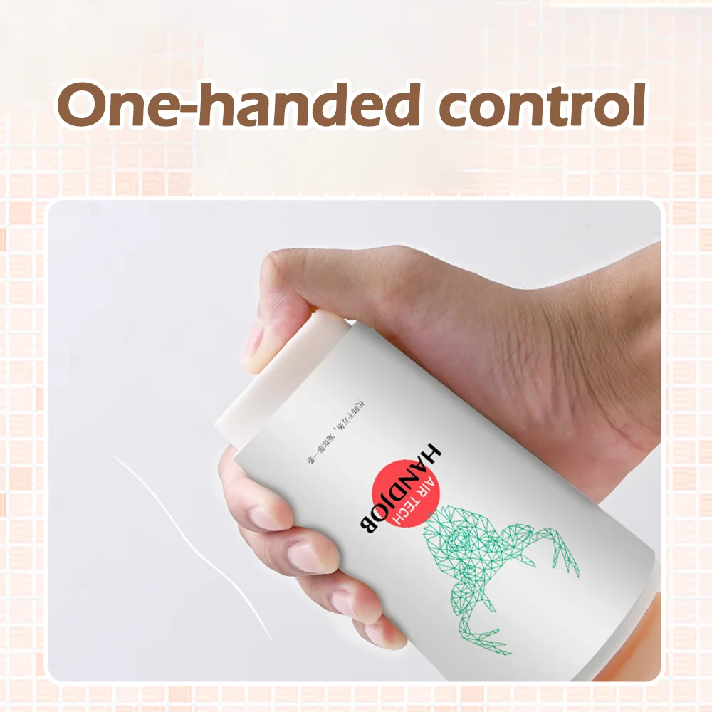 لعبة الجنس مثير للرجال منتجات واقعية للبالغين جهاز استمناء الذكور المهبل الاصطناعي ثلاثية الأبعاد دليل جيب كس الرجال الاستمناء