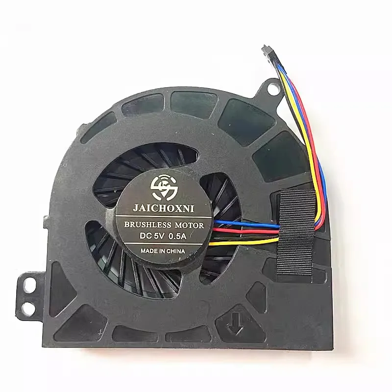 New CPU Cooler Fan for DELL E5440 E5540 Laptop Cooling Fan