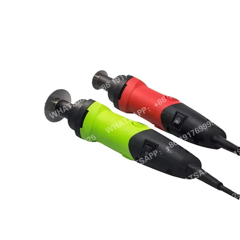 Electric Plaster Saw Small Knee Cast CutterFast delivery, quality assurance