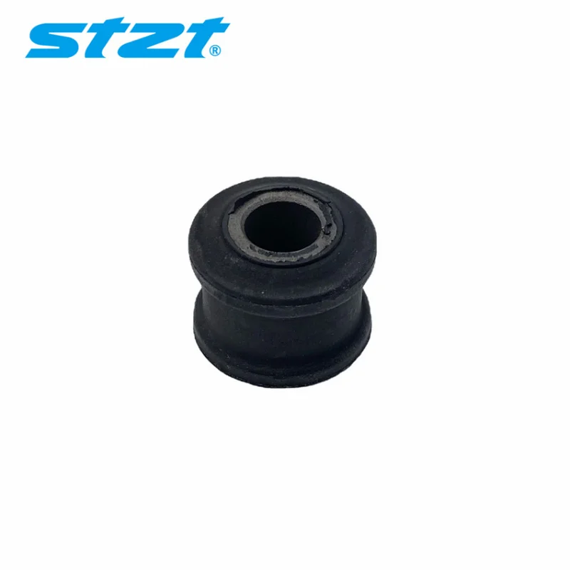 

6013210350 Автомобильная деталь, втулка стабилизатора для Benz Sprinter 901 902 903 904, автобус W601 601 321 03 50, автомобильная резиновая втулка