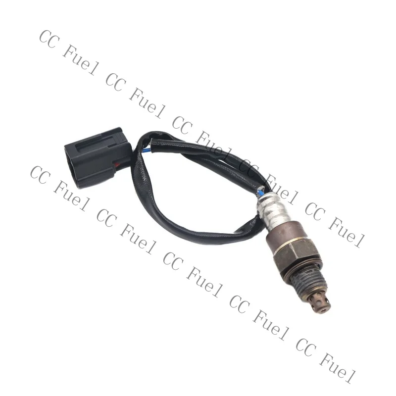 C+ 2DP-H592A-20 O2 Oxygen Sensor New For Yamaha MT N-MAX Tricity 2020 YZF R 2019-20