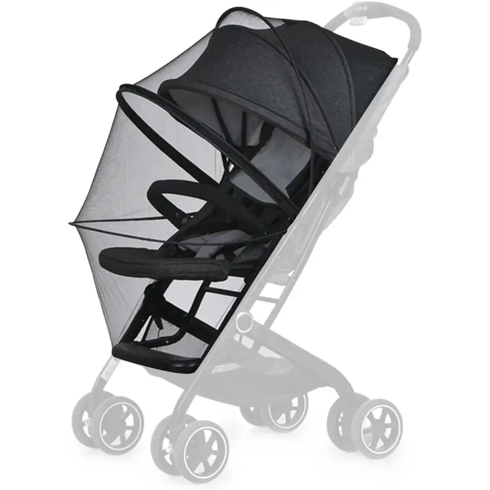 rede-mosquiteira-respiravel-para-carrinho-de-bebe-com-ziper-cobertura-universal-para-carrinho-rede-anti-insetos-cobertura-completa-para-carrinho-de-bebe