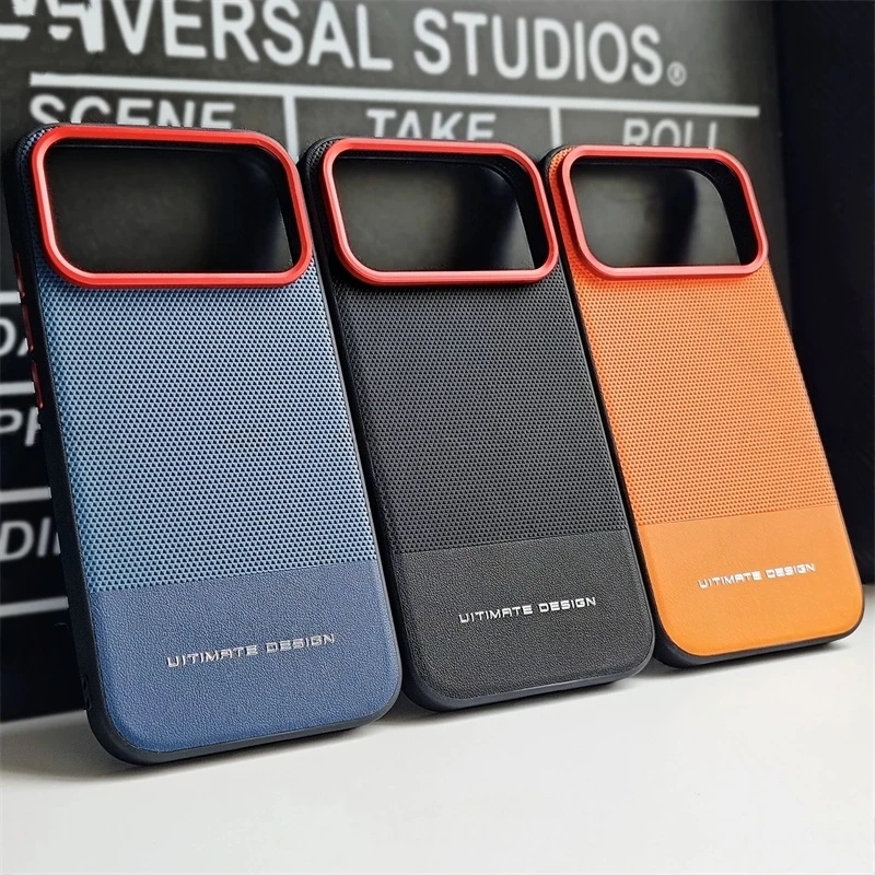 Case For Xiaomi Poc… - image