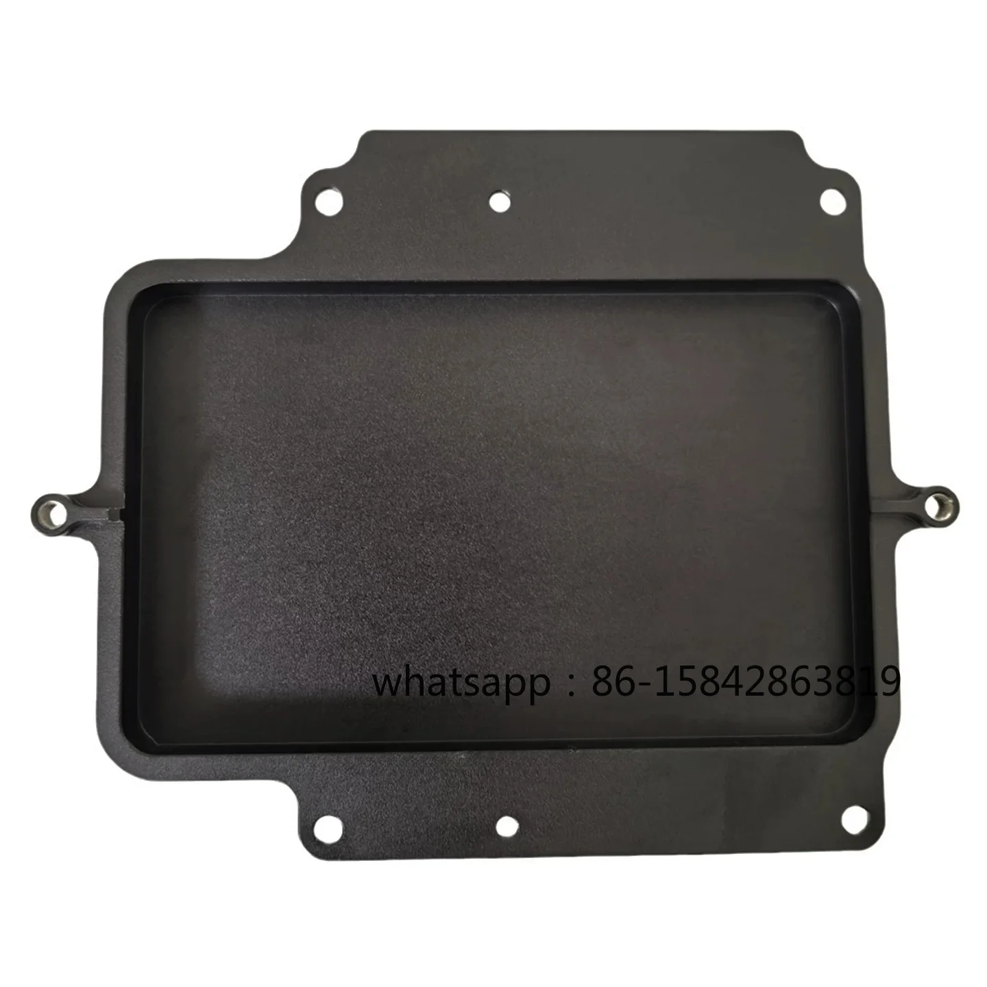 Drone T30 RF Cooling Block New Universal Accessories
