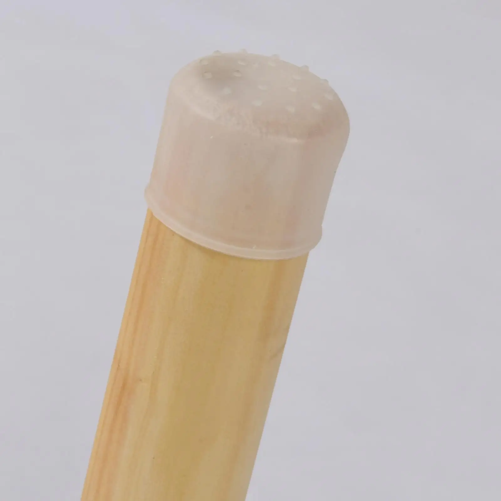 ชุดโต๊ะไม้ธรรมชาติสำหรับเด็ก พร้อมเก้าอี้สองตัว เฟอร์นิเจอร์กิจกรรมอเนกประสงค์สำหรับการเล่นเสริมพัฒนาการเด็กเล็ก