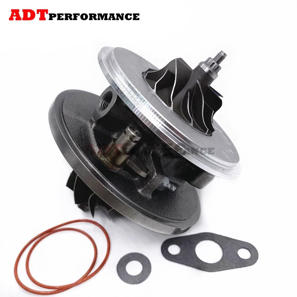 Turbo Core Cartridge GT1749V 750431-5012S 750431 11657794144  7787627G  7787628G 7787626G Turbine CHRA for BMW X3 2.0 d (E83 / E