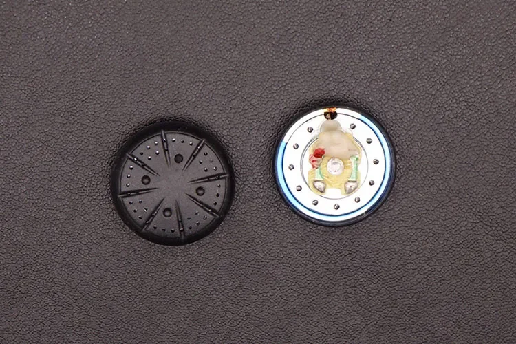 جديد سائق mx500 15.4 مللي متر وحدة اللغة 1 زوج = 2 قطعة