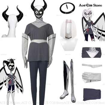 헤일로 코스튬 - TOP 9 알뜰 쇼핑 제품 정보 나눔 5 6 2-product-image