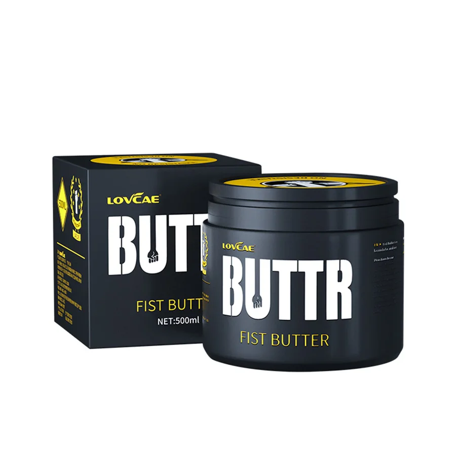 fisting lubricating oil Anal opening ointment,500ml body massage oil for fisting, sexual products for comrades, 0-use