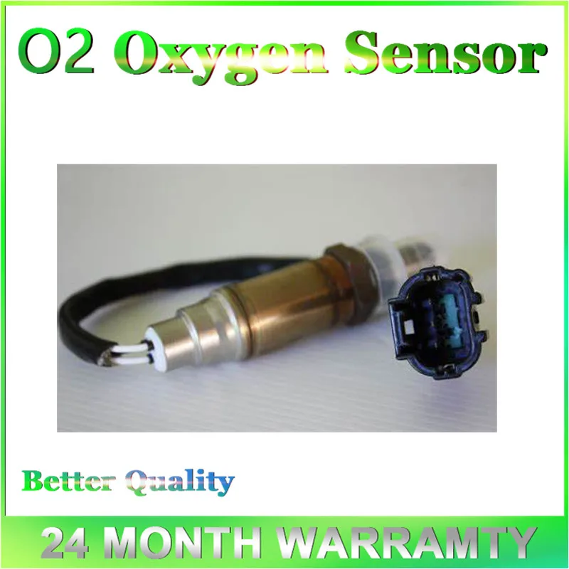 For HIGH QUALITY New Oxygen Sensor O2 NISSAN Skyline R34 NEO RB25DET RB25DE Stagea 22690-AA007 22690AA007 22690AA005 22690-AA005