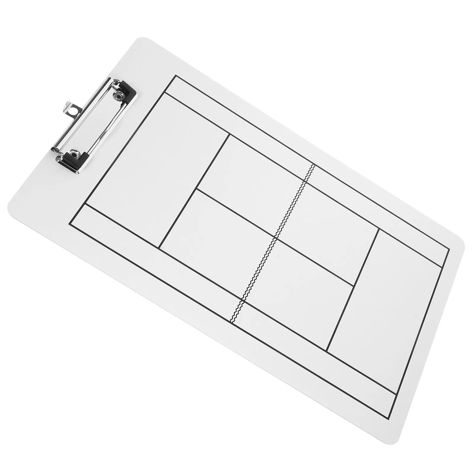 prancheta-de-treinamento-de-tenis-em-pvc-nao-magnetico-com-quadro-branco-para-estrategia-treinamento-e-orientacao-em-competicoes-de-tenis-e-hoquei