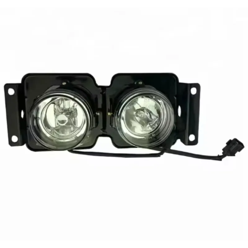 

ForGood QualityNew Condition Right Fog Lamp Truck Engine Parts