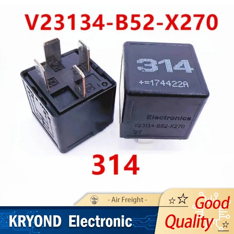 2 Pcs 5 Pcs 10 Pcs …