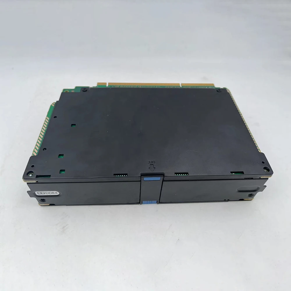 

Memory Board 802277-001 773611-001 013649-001 DL580 G9 High Quality