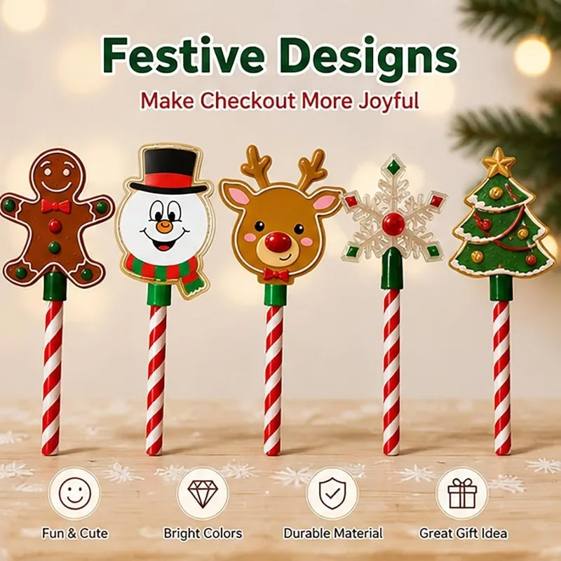 varinha-de-pagamento-sem-contato-de-natal-divertida-com-boneco-de-neve-e-rena-porta-cartoes-fofo-acessorio-de-checkout-para-as-festas-presente