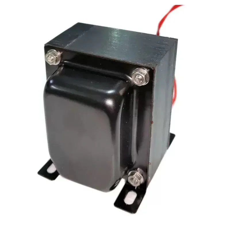 350Ma 5H Full Shiel… - image