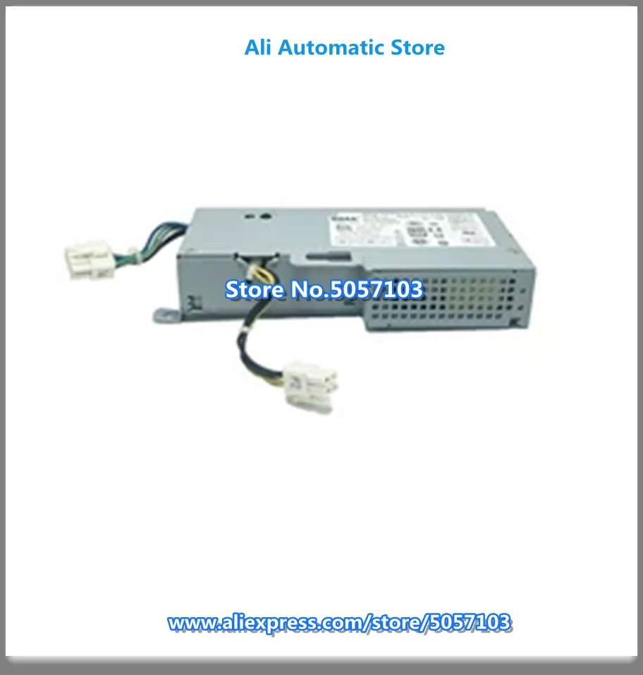 L200EU-00 L180EU-00 F200EU-00 F180EU-00 Original Power Tested 90% New