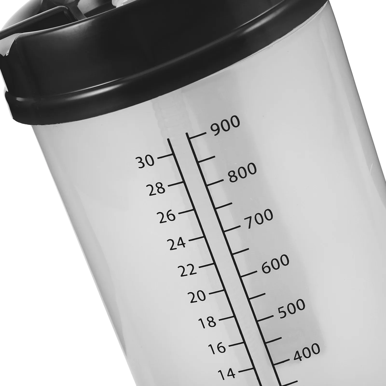 Spill Proof Adult Sippy Cup with Straw and Lid for Elderly Bedridden Patients Non Spill Hospital Nursing Cup Thermal Insulated