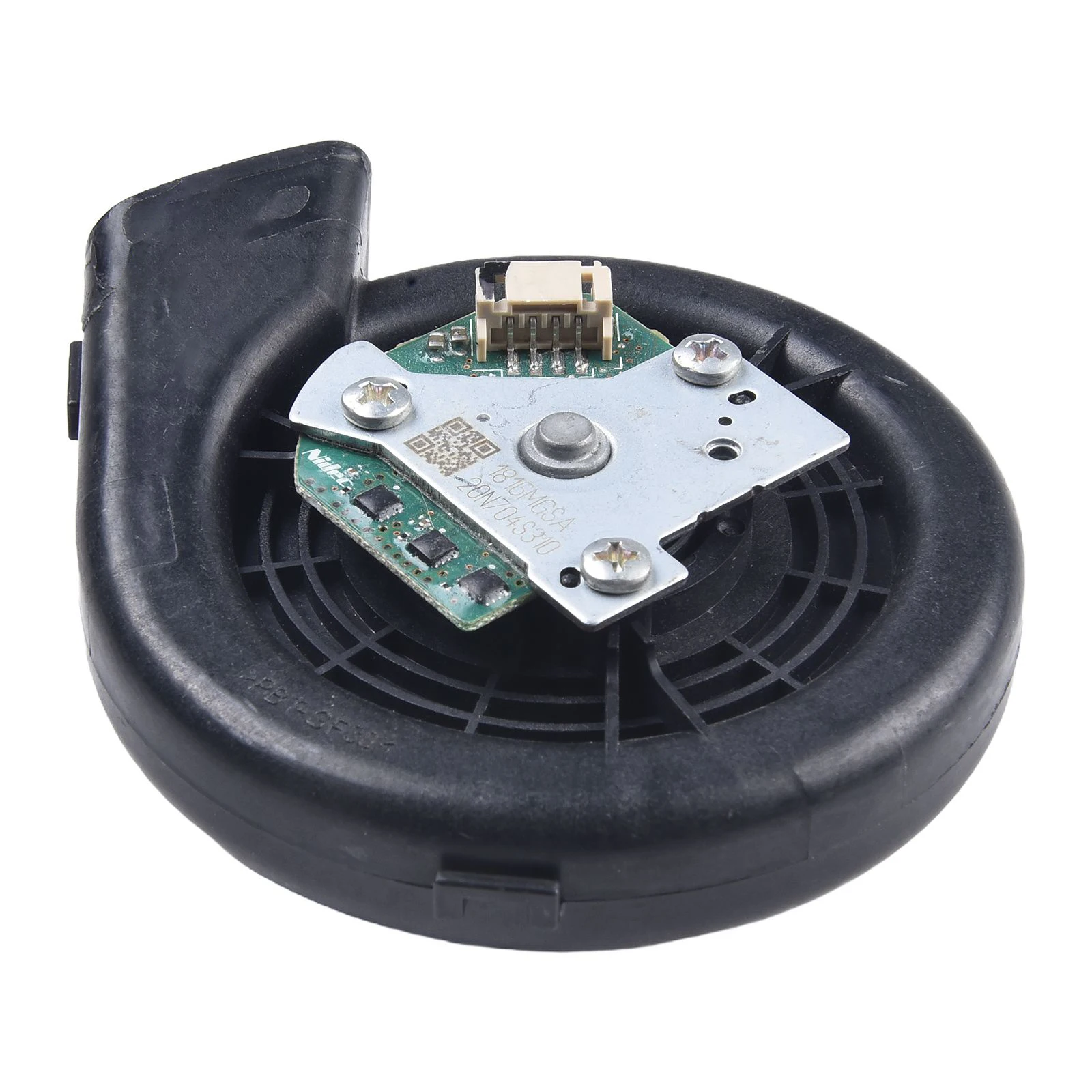 

Optimize Cleaning Efficiency With Main Vacuum Fan Suction Motor For RoboVac For L70 For Hybrid Robot Vacuum Cleaner