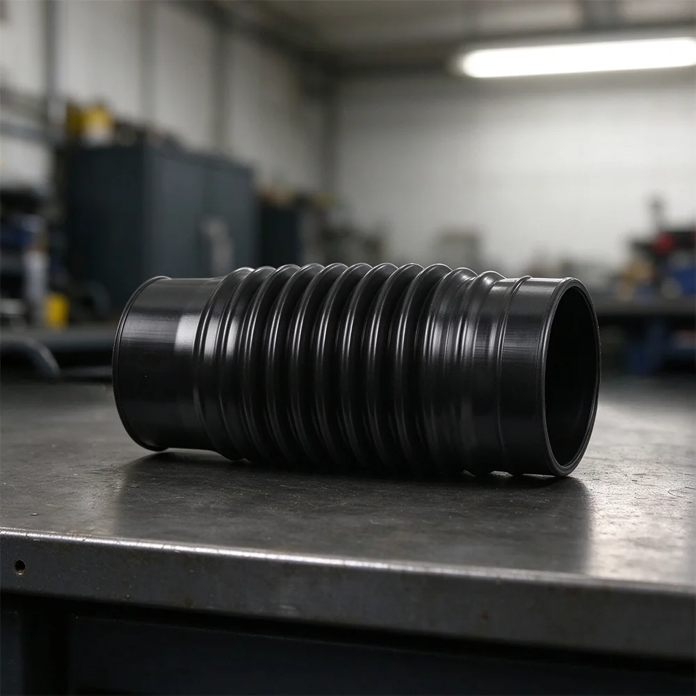 Replacement Flexible Blower E164000160 Compatible With EB910 EB910RT PB-9010T Outdoor Equipment Tube Replacement