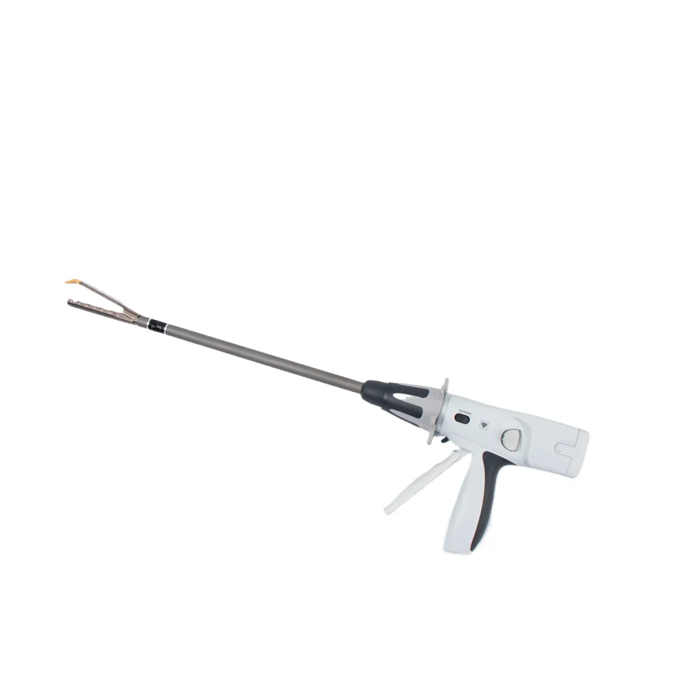Medical Surgical Electric Disposable Source Cutter for  Linear Cutter Stapler Surgery Stainless