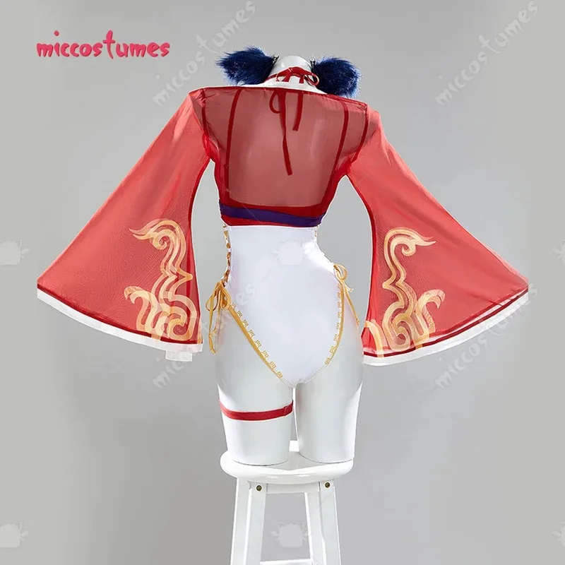 25coshaikyuu-maillot-de-bain-une-piece-pour-femme-bretelles-croisees-maillot-de-bain-une-piece-avec-couverture-en-mousseline-de-soie-et-oreilles