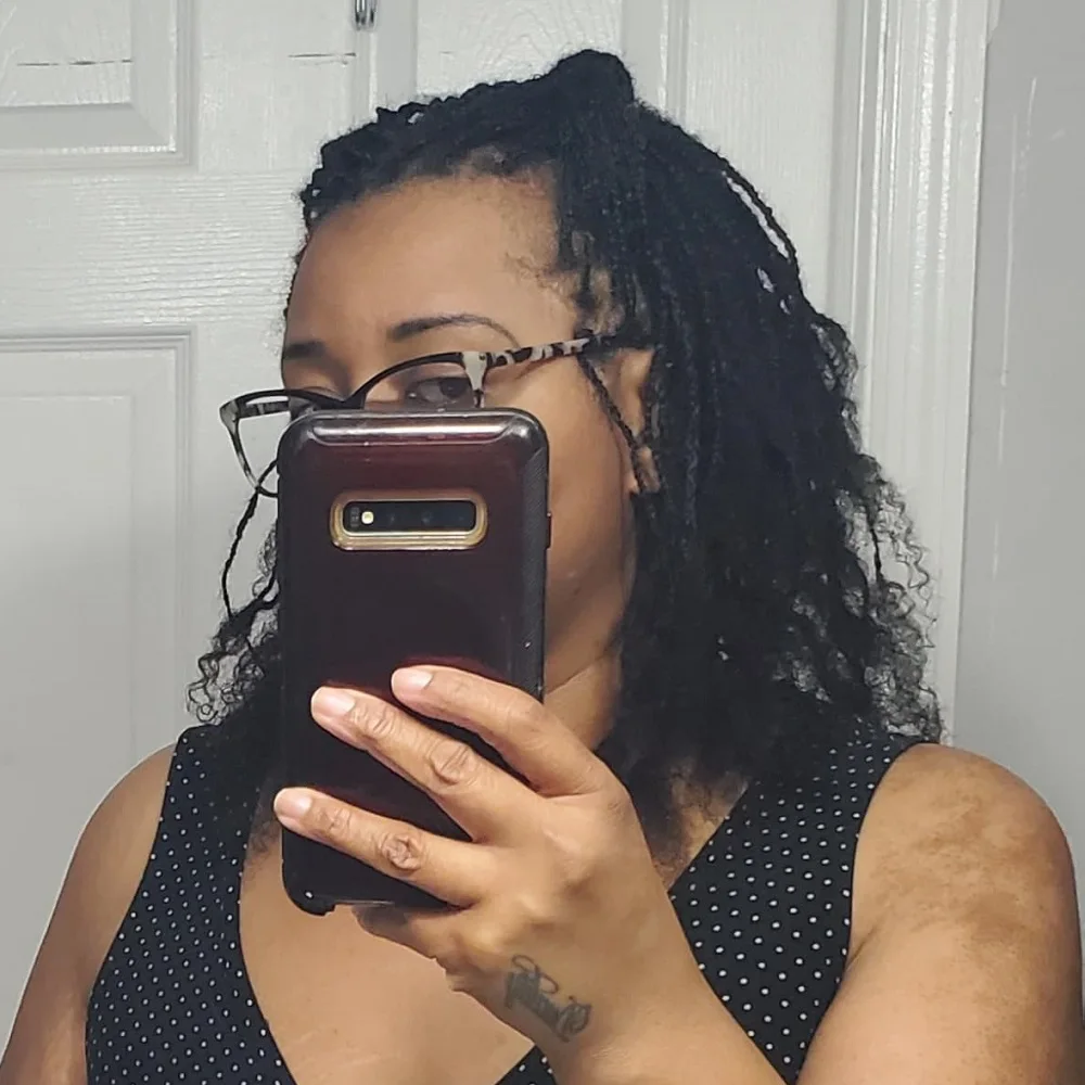 

30 грамм афро-кудрявый объем 100% человеческие волосы для плетения завитков волос микро-твист афро-кудрявый наращивание волос