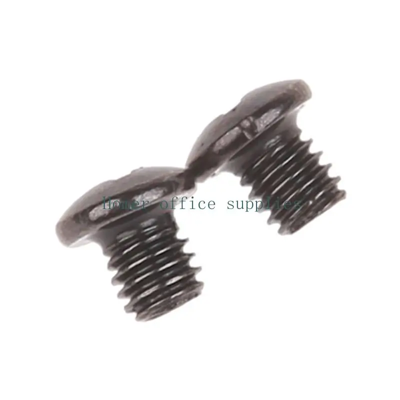 

K43B Зажим для ремня на талии сзади для TK208 TK308 Зажимы для двухсторонней радиосвязи