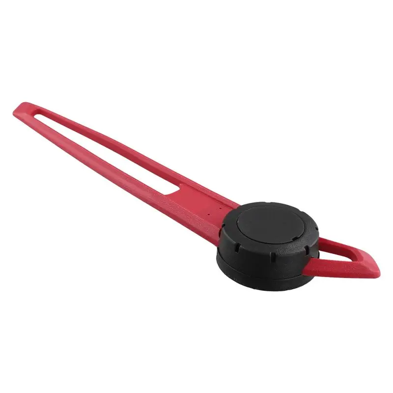A01K-Excavator Hydraulic Pilot Lock, 71Q6-21470, 71Q6-21450, 21Q6-20930, Safety Rod For R140-9/R180-9 Safety Limit Switch