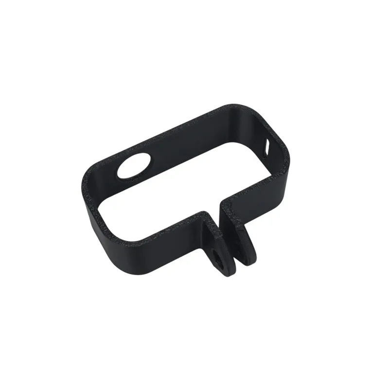 For Nano Expansion Frame Horizontal Protective Camera Accessory for Enhanced Filming [Dpss51]
