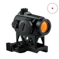 T-b-tall 20mm