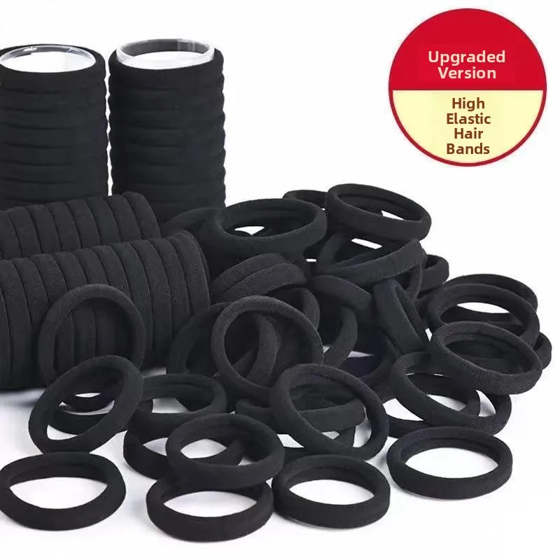 elasticos-de-cabelo-estilo-coreano-nao-danificam-duraveis-design-simples-sem-costura-tipo-anel-de-toalha-acessorios-de